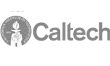 Caltech