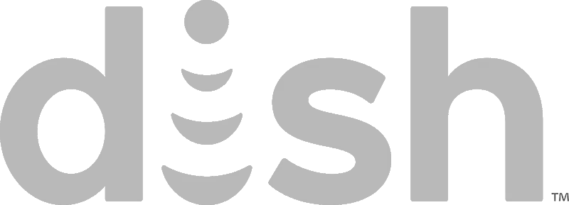 Dish-Logo-grey Dish logo