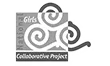 National Girls Collaborative Project