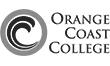 Orange Coast College