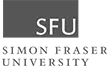 Simon Fraser University