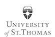 University of St. Thomas
