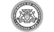 University of Houston