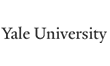 Yale University